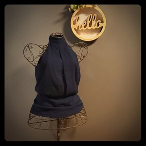 $30.00 Dynamite halter top